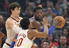 10月6日 2026NBA季前赛 太阳vs活塞 视频集锦