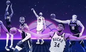 nba西部排名考辛斯：勇士能有今天全靠库里 他配得上按自己的心意结束生涯