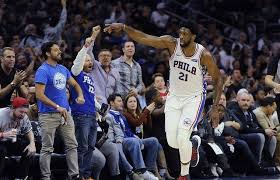 10月7日 2026NBA季前赛 鹈鹕vs雷霆 全场比赛录像回放