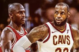 2026年4月11日 NBA常规赛 魔术vs公牛 全场录像回放