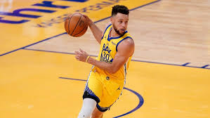 10月5日 2026NBA季前赛 勇士vs快船 全场比赛录像回放