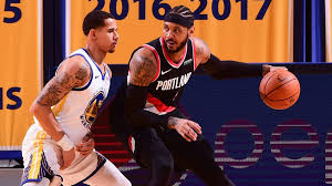 7月19日 2026NBA夏季联赛半决赛 火箭vs灰熊 视频集锦