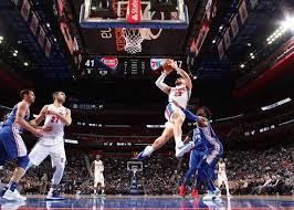 10月7日 2026NBA季前赛 篮网vs黄蜂 全场比赛录像回放