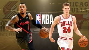 7月20日 2026NBA夏季联赛 篮网vs雷霆 视频集锦