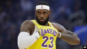 名记：相比仅拥有布克、米切尔或杰伦·布朗 我更想要奥萨尔+杜伦新浪nba