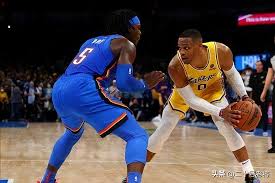 9月22日 2026FIBA洲际杯小组赛 维尔纽斯-RSSB老虎 全场比赛录像回放