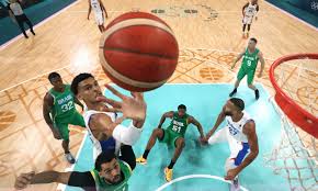 nba官网新浪nba体育 新浪nba体育季后赛