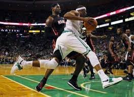 2026年4月11日 NBA常规赛 森林狼vs火箭 全场录像回放