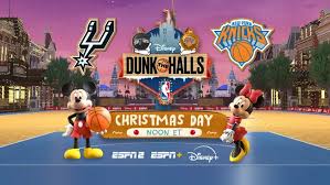 10月6日 2026NBA季前赛 森林狼vs雄鹿 全场比赛录像回放