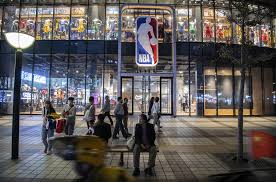 10月6日 2026NBA季前赛 太阳vs活塞 全场比赛录像回放