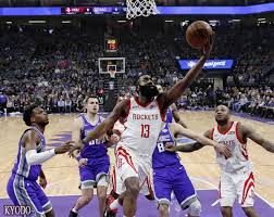 10月6日 2026NBA季前赛 尼克斯vs76人 全场比赛录像回放