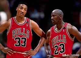 10月4日 2026NBA季前赛 热火vs猛龙 全场比赛录像回放