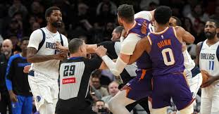 10月6日 2026NBA季前赛 湖人vs国王 全场比赛录像回放