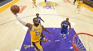破纪录！韩旭达成生涯600分里程碑nba直播免费高清
