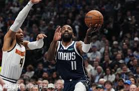 9月24日 2026FIBA洲际杯小组赛 维尔纽斯vs上海 全场比赛录像回放
