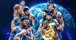 哈雷尔：火箭不需要KD当防守大闸而是去得分 而且他防守也不算差NBA篮球