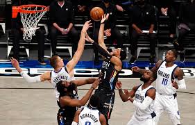 何佳轩：第一个赛季没有包袱 做好本职工作 尽最大努力帮球队赢球nba球星排名
