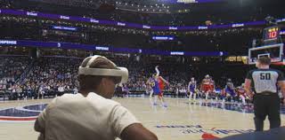 7月19日 2026NBA夏季联赛 老鹰vs奇才 视频集锦