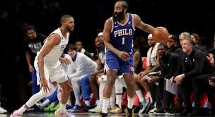 2026年4月11日 NBA常规赛 骑士vs老鹰 全场录像回放
