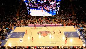 10月6日 2026NBA季前赛 尼克斯vs76人 视频集锦