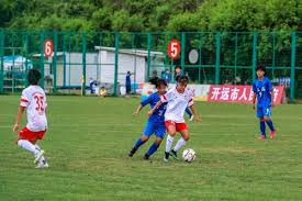 10月6日 2026CFA友谊赛重庆赛 中国男足vs塔吉克斯坦 视频集锦